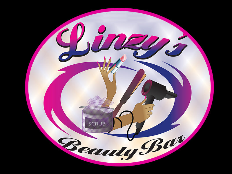 Linzy’s Beauty Bar